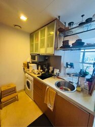 Icon (D2), Apartment #501910371